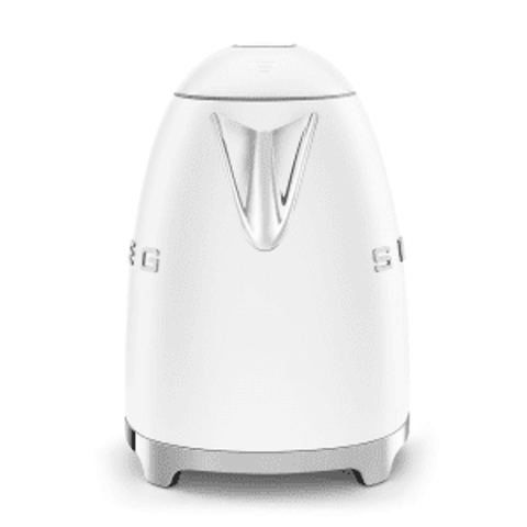 SMEG Retro Style Kettle 1.7L