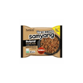 Samyang Bulgogi Noodles 140g - CAFELAX