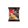 Samyang Chewy Chewy Sutah Ramen Noodles 120g - CAFELAX