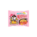 Samyang Hot Chicken Ramen Carbonara Noodles 130g - CAFELAX
