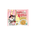 Samyang Hot Chicken Ramen Cream Carbonara Noodles 140g - CAFELAX