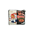 Samyang Hot Chicken Romen 1/2 Spicy Noodles 140g - CAFELAX
