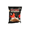 Samyang Hot Pepper Stir-Fried Ramen Noodles 120g - CAFELAX