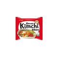 Samyang Ramen Kimchi Noodles 120g - CAFELAX