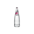 San Benedetto Prestige Elite Still Water - 500 ml Glass Bottle - CAFELAX