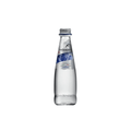 San Benedetto Prestige Sparkling Carbonated Water - 250 ml Glass Bottles - CAFELAX