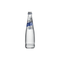 San Benedetto Prestige Sparkling Carbonated Water - 500 ml Glass Bottles - CAFELAX