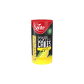 Sante Corn Cakes Natural Extra Thin 120g - CAFELAX