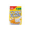 Sante Corn Flakes 250g - CAFELAX