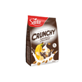 Sante Crunchy Banana & Chocolate 350g - CAFELAX