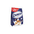 Sante Crunchy Classic 350g - CAFELAX