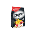 Sante Crunchy Fruit 350g - CAFELAX