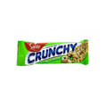Sante Crunchy Muesli Bar Nut & Almond 35g - CAFELAX