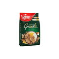 Sante Gold Granola Nuts & Honey 300g - CAFELAX
