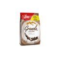 Sante Granola Chocolate 350g - CAFELAX