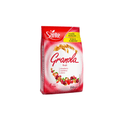 Sante Granola Fruits 350g - CAFELAX