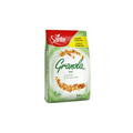 Sante Granola Nuts 350g - CAFELAX