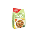 Sante Muesli Tropical 350g - CAFELAX