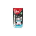 Sante Rice Cake With Hemalayan Salt 100g - CAFELAX