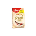 Sante White Chocolate & Strawberry Granola 350g - CAFELAX