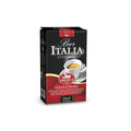 Saquella Gran Crema Ground Coffee 250g - CAFELAX