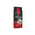 Saquella Gran Crema Whole Beans Coffee 500g - CAFELAX