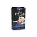 Saquella Gran Gusto Ground Coffee 250g - CAFELAX