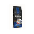 Saquella Gran Gusto Whole Beans Coffee 500g - CAFELAX