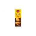 Schar Choco Chip Coocies Gluten Free 100g - CAFELAX