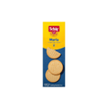 Schar Maria Biscuits Gluten Free 125g - CAFELAX