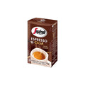 Segafredo Espresso Casa Ground Coffee 250g - CAFELAX