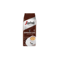 Segafredo Espresso Casa Whole Beans Coffee 1 Kg - CAFELAX