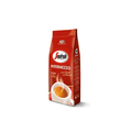 Segafredo Espresso Intermezzo Whole Beans Coffee 1 Kg - CAFELAX