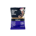 Shazel 100% Arabica Choco Instant Turkish Coffee 100g - CAFELAX