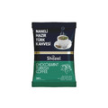 Shazel 100% Arabica Choco & Mint Instant Turkish Coffee 100g - CAFELAX