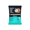Shazel 100% Arabica Coconut Instant Turkish Coffee 100g - CAFELAX