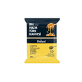 Shazel 100% Arabica Honey & Chocolate Instant Turkish Coffee 100g - CAFELAX