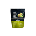 Shazel 100% Arabica Pistachio Instant Turkish Coffee 200g - CAFELAX