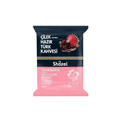 Shazel 100% Arabica Strawberry & Chocolate Instant Turkish Coffee 100g - CAFELAX