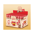 Shazel Coffee Creamer 1 Sachet - CAFELAX