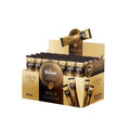Shazel Gold Instant Coffee - 1 Sachet - CAFELAX