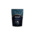 Shazel Osmanli Dibek Coffee 200g - CAFELAX