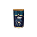 Shazel Osmanli Dibek Coffee 250g - CAFELAX