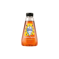 Silver Spoon Golden Syrup 680g - CAFELAX