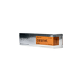 Slvrskn Capsules Caramel 5 Capsules - CAFELAX