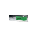 Slvrskn Capsules Ethiopia 5 Capsules 31g - CAFELAX