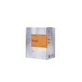 Slvrskn Filter Bags Brazil 5 Sachets 60g - CAFELAX