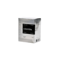 Slvrskn Filter Bags Colombia 5 Sachets 60g - CAFELAX
