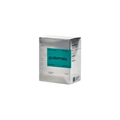 Slvrskn Filter Bags Guatemala 5 Sachets 60g - CAFELAX