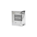 Slvrskn Filter Bags Multi Origin 5 Sachets 60g - CAFELAX